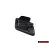 Audi Originale Telaio Di Guida - 8E0807787A