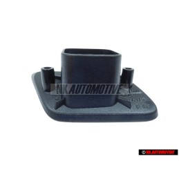 Audi Originale Telaio Di Guida - 8E0807787A