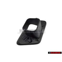 Audi Originale Telaio Di Guida - 8E0807787A