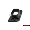 Audi Originale Telaio Di Guida - 8E0807787A