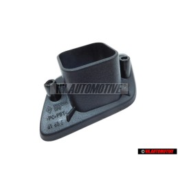 Audi Originale Telaio Di Guida - 8E0807788A