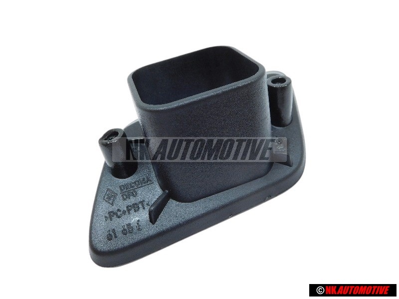 Audi Originale Telaio Di Guida - 8E0807788A