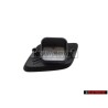 Audi Originale Telaio Di Guida - 8E0807788A