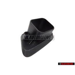 Audi Originale Telaio Di Guida - 8E0807788A