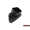Audi Originale Telaio Di Guida - 8E0807788A