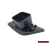 Audi Originale Telaio Di Guida - 8E0807788A