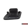Audi Originale Telaio Di Guida - 8E0807788A