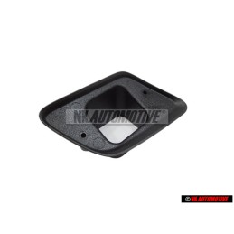 Audi Originale Telaio Di Guida - 8E0807788A