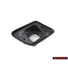 Audi Originale Telaio Di Guida - 8E0807788A