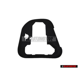 VW Originale Guarnizione - 1J6945191