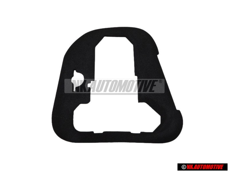 VW Originale Guarnizione - 1J6945191