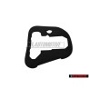 VW Originale Guarnizione - 1J6945191