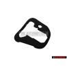 VW Originale Guarnizione - 1J6945191