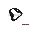 VW Originale Guarnizione - 1J6945191