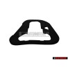 VW Originale Guarnizione - 1J6945191
