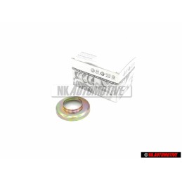 VW Originale Copertura - 191501639A