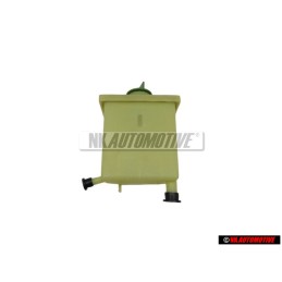 VW Originale Serbatoio Olio - 191422371C