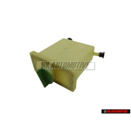 VW Originale Serbatoio Olio - 191422371C