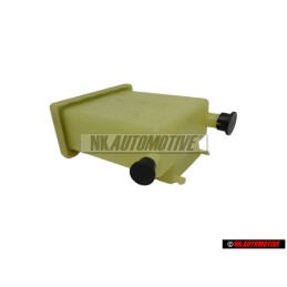 VW Originale Serbatoio Olio - 191422371C