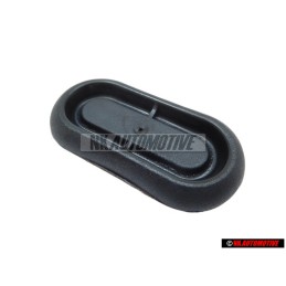 VW Originale Tappo - N 91055001