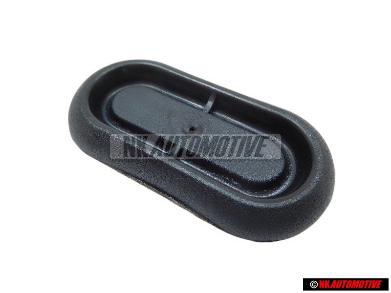 VW Originale Tappo - N 91055001