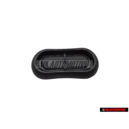 VW Originale Tappo - N 91055001