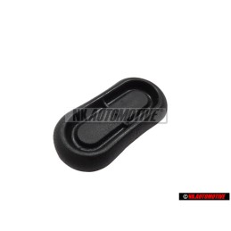 VW Originale Tappo - N 91055001