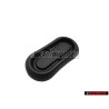VW Originale Tappo - N 91055001