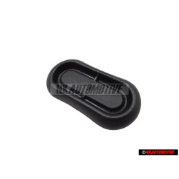 VW Originale Tappo - N 91055001