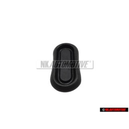 VW Originale Tappo - N 91055001