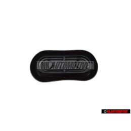 VW Originale Tappo - N 91055001