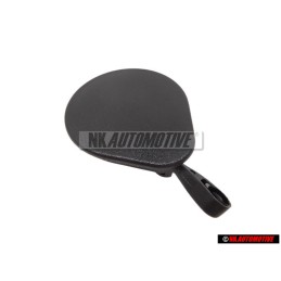 Audi Originale Nastro Fiss. Con Arrotolatore - 8L0867791