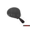 Audi Originale Nastro Fiss. Con Arrotolatore - 8L0867791