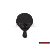 Audi Originale Nastro Fiss. Con Arrotolatore - 8L0867791