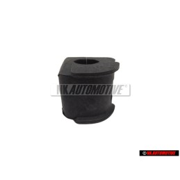 VW Originale Cuscinetto Gomma - 191411314