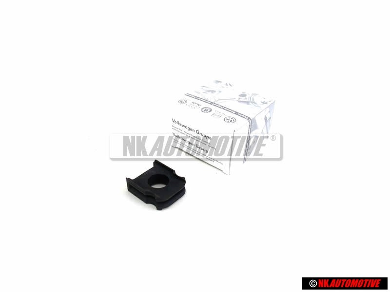 VW Originale Tampone Di Fine Corsa - 191201274