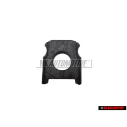 VW Originale Tampone Di Fine Corsa - 191201274