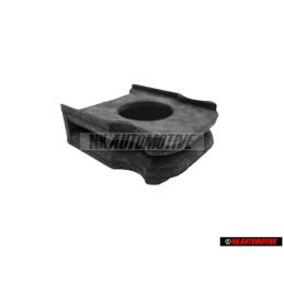 VW Originale Tampone Di Fine Corsa - 191201274