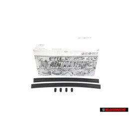 VW Originale Guarnizione - 191121643