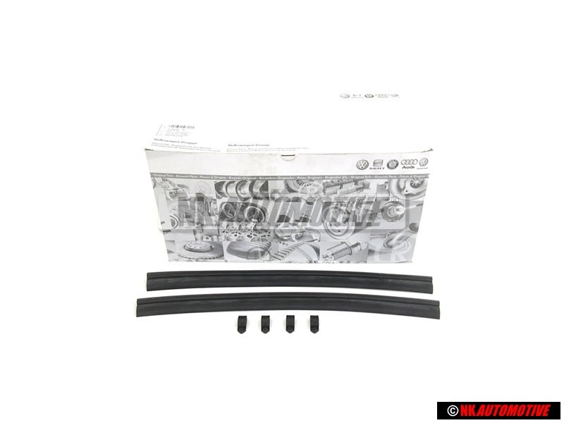 VW Originale Guarnizione - 191121643