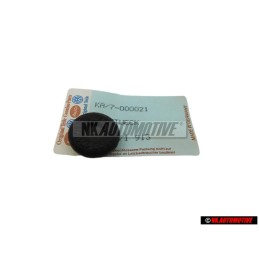 VW Originale Boccola - 171971913