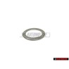 VW Originale Anello Di Tenuta - N 0138487