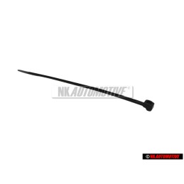 VW Originale Serracavi - N 10647801