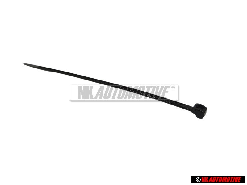 VW Originale Serracavi - N 10647801