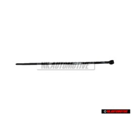 VW Originale Serracavi - N 10647801