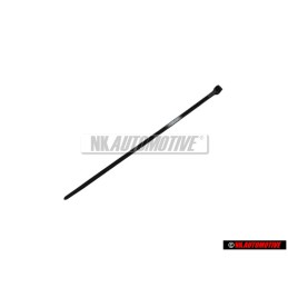 VW Originale Serracavi - N 10647801