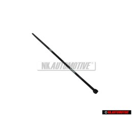 VW Originale Serracavi - N 10647801
