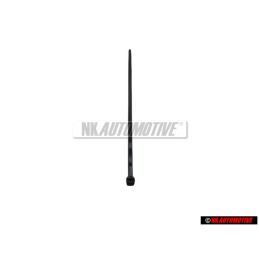 VW Originale Serracavi - N 10647801