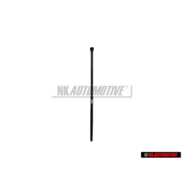 VW Originale Serracavi - N 10647801