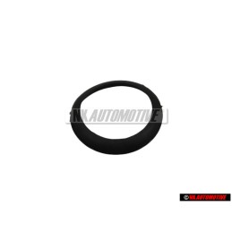 VW Originale Guarnizione - 161827527